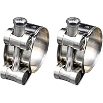 61FIIRZsz+L._AC_UL210_SR210,